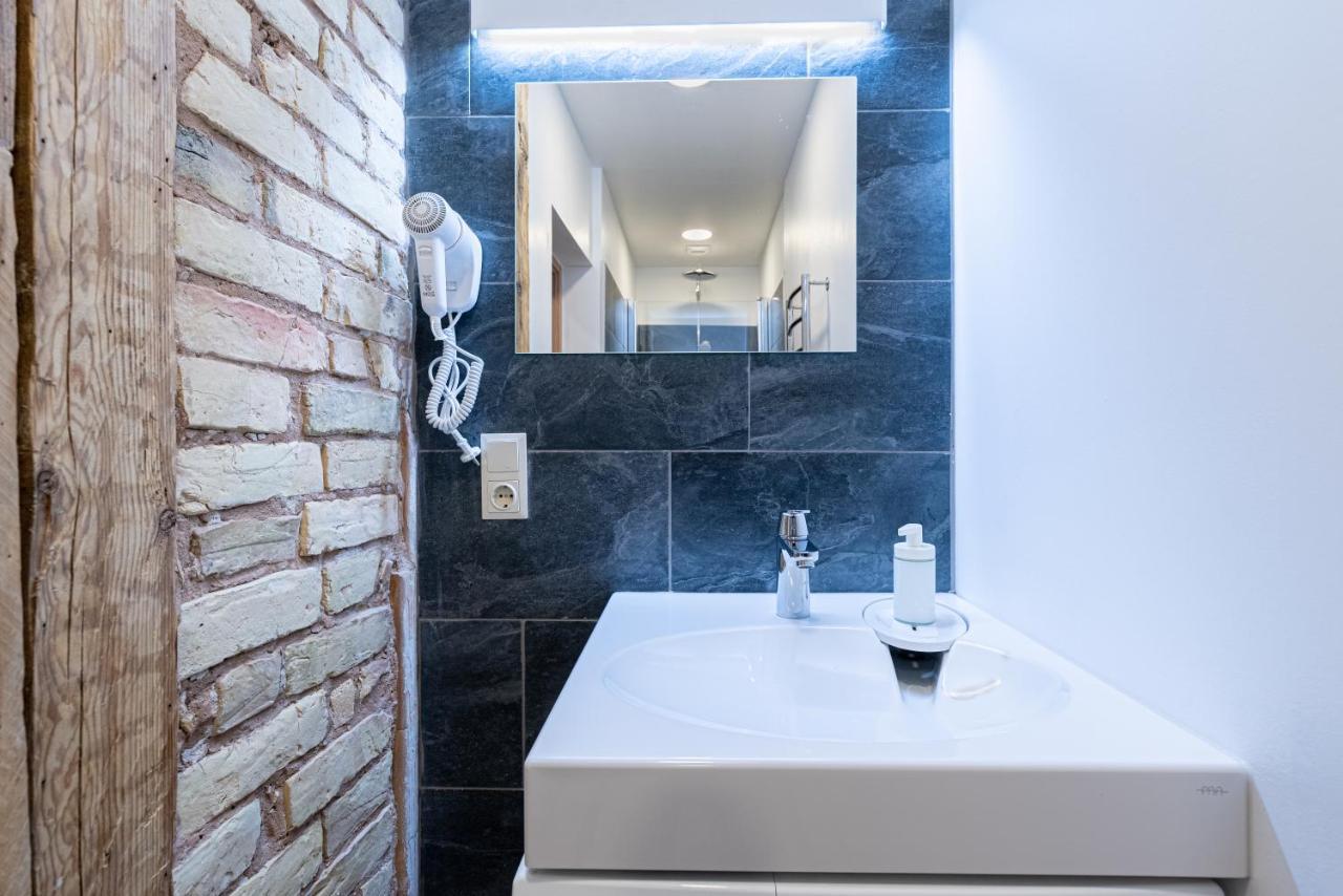 ריגה Dandelion Apartments Bruninieku מראה חיצוני תמונה