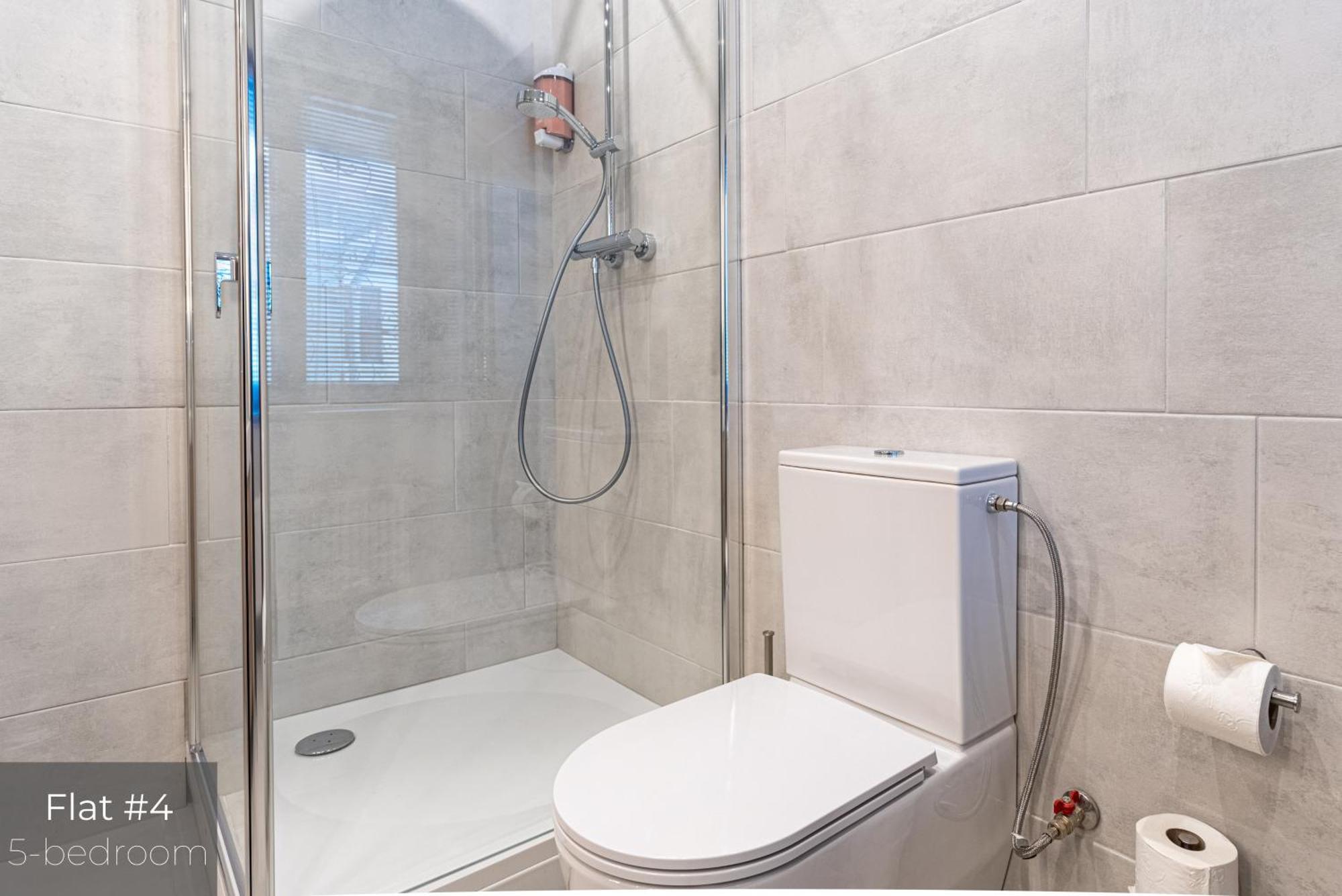ריגה Dandelion Apartments Bruninieku מראה חיצוני תמונה