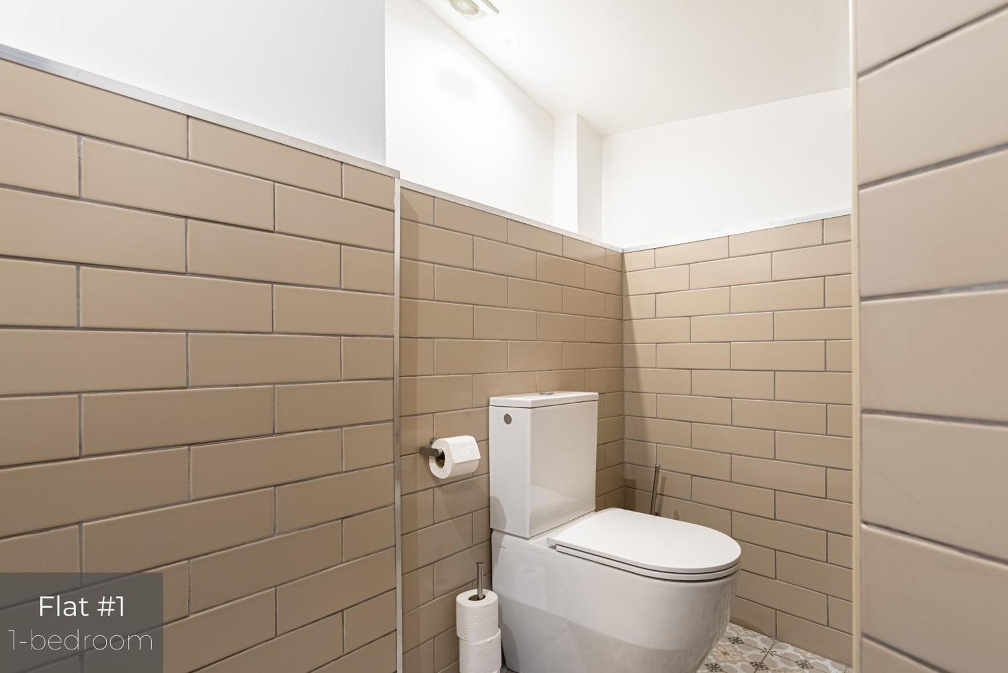 ריגה Dandelion Apartments Bruninieku מראה חיצוני תמונה