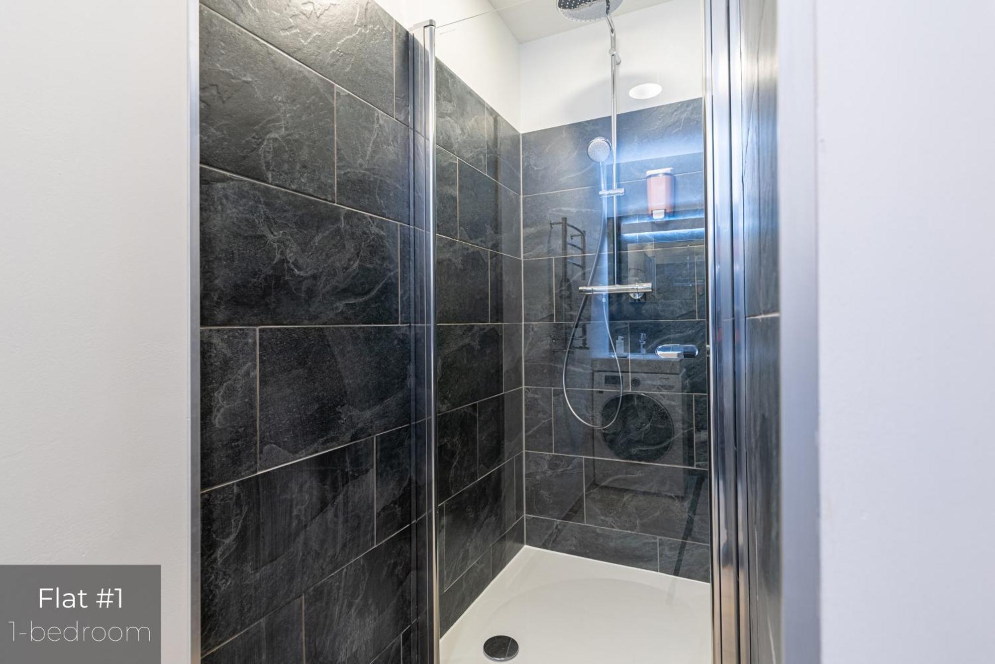 ריגה Dandelion Apartments Bruninieku מראה חיצוני תמונה