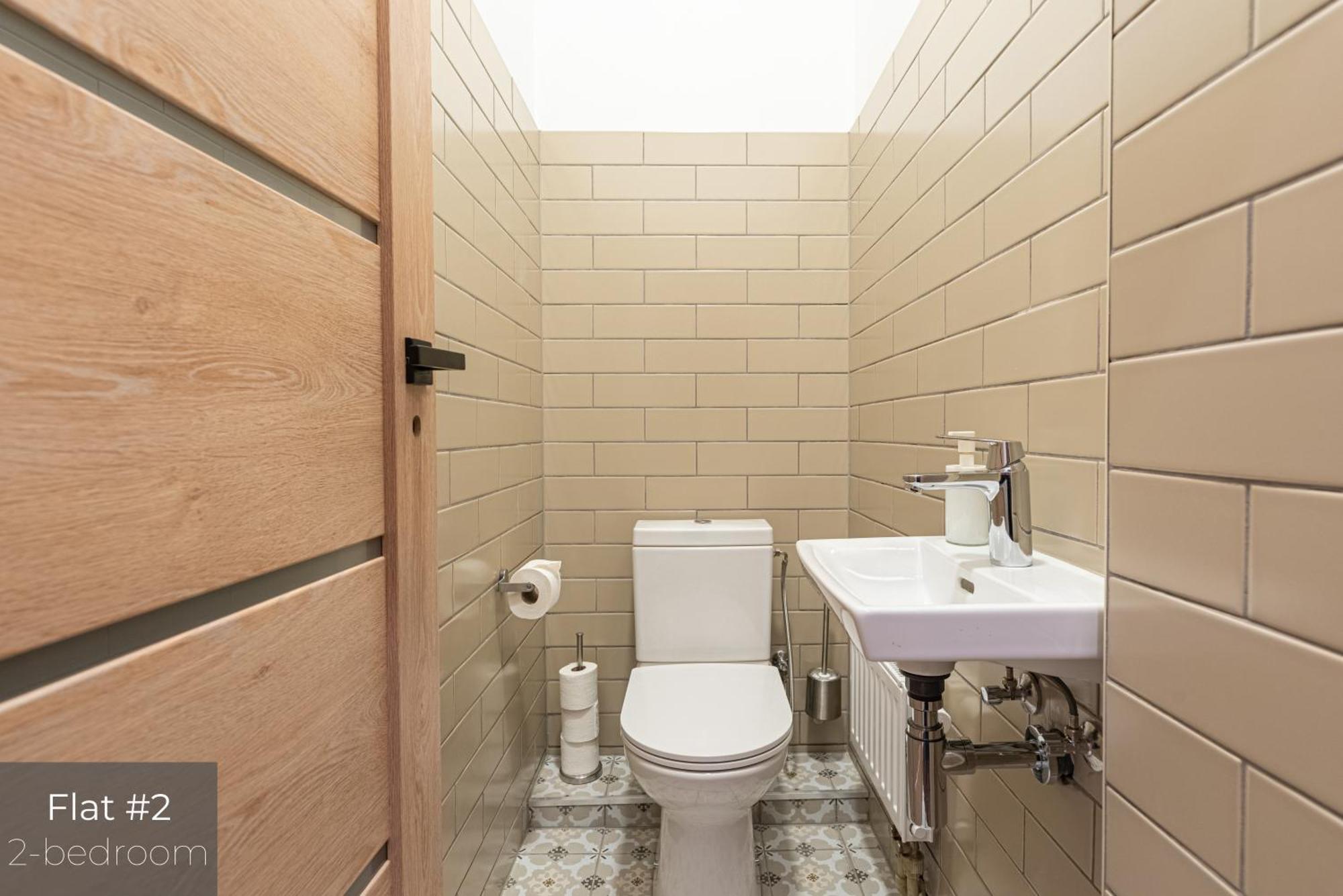 ריגה Dandelion Apartments Bruninieku מראה חיצוני תמונה